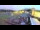 Webcam in Le Lioran, 29.9 km