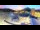 Webcam in Le Lioran, 20.6 km