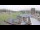 Webcam in Le Lioran, 53.7 km