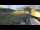 Webcam in Le Lioran, 48 mi away