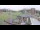 Webcam in Le Lioran, 29.9 km