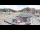 Webcam in Le Lioran, 114.4 km entfernt