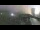 Webcam in Le Lioran, 20.8 mi away