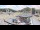 Webcam in Le Lioran, 129.6 km entfernt