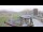 Webcam in Le Lioran, 48 mi away