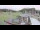 Webcam in Le Lioran, 20.6 km entfernt