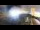 Webcam in Le Lioran, 8 mi away
