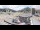Webcam in Le Lioran, 124.5 km