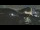 Webcam in Le Lioran, 53.7 km