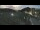 Webcam in Le Lioran, 8 mi away