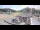 Webcam in Le Lioran, 20.6 km