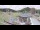 Webcam in Le Lioran, 53.7 km
