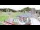 Webcam in Le Lioran, 53.7 km