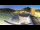 Webcam in Le Lioran, 25.5 mi away