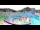 Webcam in Le Lioran, 53.7 km