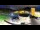 Webcam in Le Lioran, 20.6 km