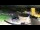 Webcam in Le Lioran, 68.2 km