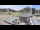 Webcam in Le Lioran, 124.5 km