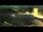 Webcam in Le Lioran, 129.6 km