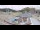 Webcam in Le Lioran, 53.7 km