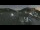 Webcam in Le Lioran, 26.3 mi away