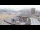 Webcam in Le Lioran, 114.4 km