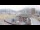 Webcam in Le Lioran, 124.5 km