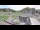Webcam in Le Lioran, 29.9 km