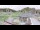 Webcam in Le Lioran, 124.5 km