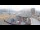 Webcam in Le Lioran, 99.2 km