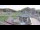 Webcam in Le Lioran, 114.4 km