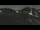 Webcam in Le Lioran, 129.6 km