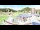 Webcam in Le Lioran, 11.5 mi away
