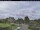 Webcam in Plévenon, 19.3 km