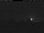 Webcam in Plévenon, 22.7 km
