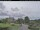 Webcam in Plévenon, 7.9 mi away