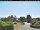 Webcam in Plévenon, 19.1 km entfernt