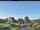Webcam in Plévenon, 17.7 km entfernt