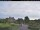 Webcam in Plévenon, 22.3 km entfernt