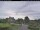 Webcam in Plévenon, 22.7 km entfernt