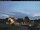 Webcam in Plévenon, 22.5 km entfernt