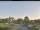 Webcam in Plévenon, 7.9 mi away
