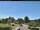 Webcam in Plévenon, 7.9 mi away