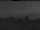 Webcam in Plévenon, 7.9 mi away