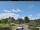 Webcam in Plévenon, 8.7 mi away