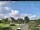 Webcam in Plévenon, 10.6 km