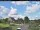 Webcam in Plévenon, 22.5 km