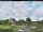 Webcam in Plévenon, 23.8 km