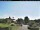 Webcam in Plévenon, 23.8 km
