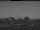 Webcam in Plévenon, 22.3 km